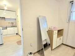 사당/남성역/강남/고터 8번째 이미지