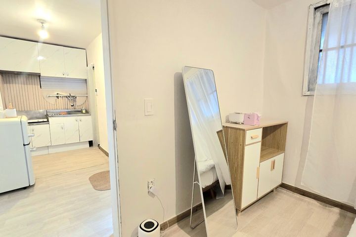 사당/남성역/강남/고터 8번째 이미지