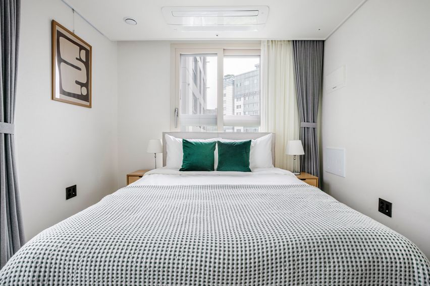 #51블루그라운드신설2