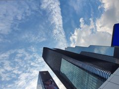2 minutes from Samseong Station COEX ❤️ 15th image