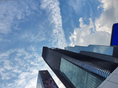 🥇삼성역 코엑스 1분❤️ 15번째 이미지