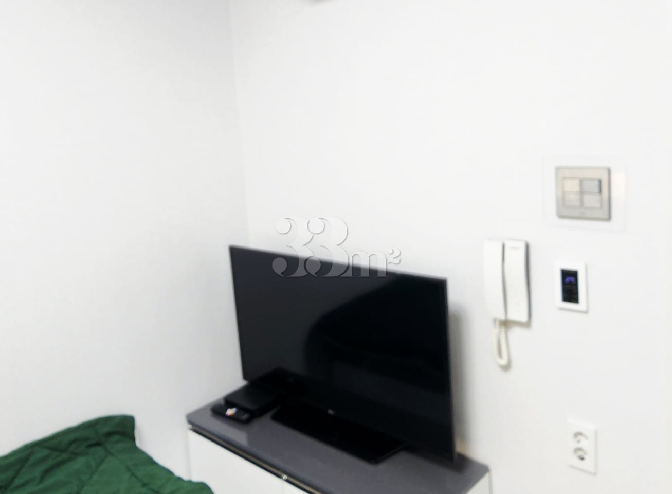 Simple & Cozy, Fully Furnished (Gagyeong/Bokd 1th image