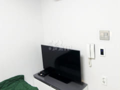 Simple & Cozy, Fully Furnished (Gagyeong/Bokd 1th image
