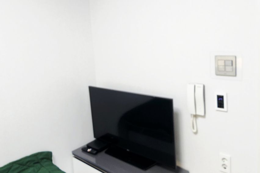 심플아늑 가경복대풀옵 1번째 이미지