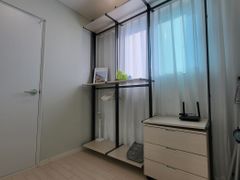 성북구복층, 넓은테라스 11번째 이미지