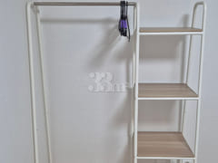 3-room apartment near Suseongmot Lake, Suseon 5th image