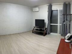 구로구 온수역세권 0번째 이미지