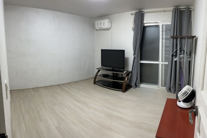 구로구 온수역세권 0번째 이미지