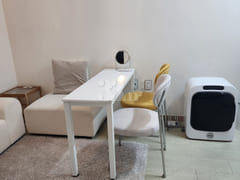 Taereung Station Fully Furnished Studio 4 4th image