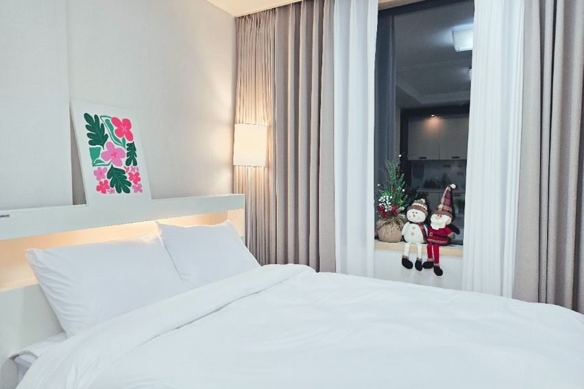 삼성병원💗수서역2분 1번째 이미지