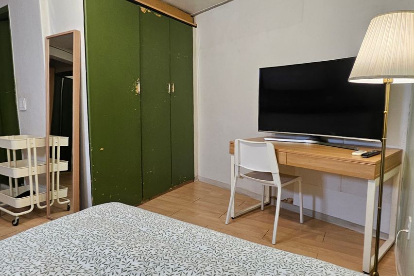 산호 하우스 5 3번째 이미지