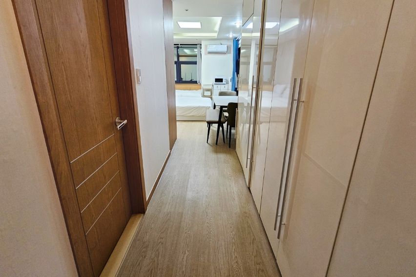 코지하우스15 15번째 이미지