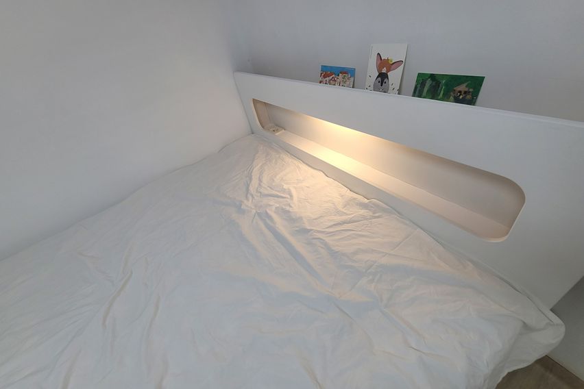 부천풀옵션가정집♡ 3번째 이미지