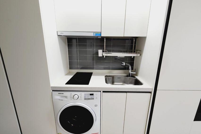 강남역신축분리형오피스텔 12번째 이미지