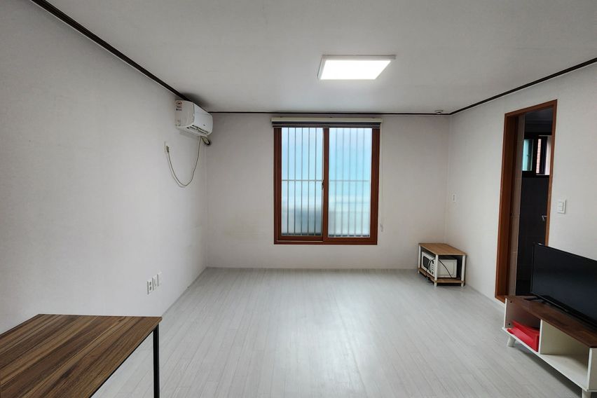 일루일루 넓은 원룸2 0번째 이미지