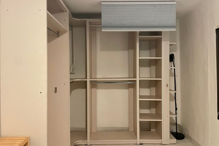 🏡이화벽화마을 풀옵션 12번째 이미지