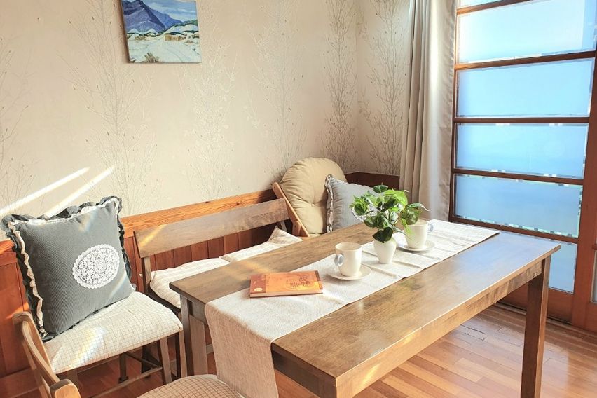 💥오픈할인남향독채 2번째 이미지