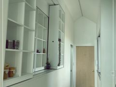 [50평독채]방3,화2 13번째 이미지