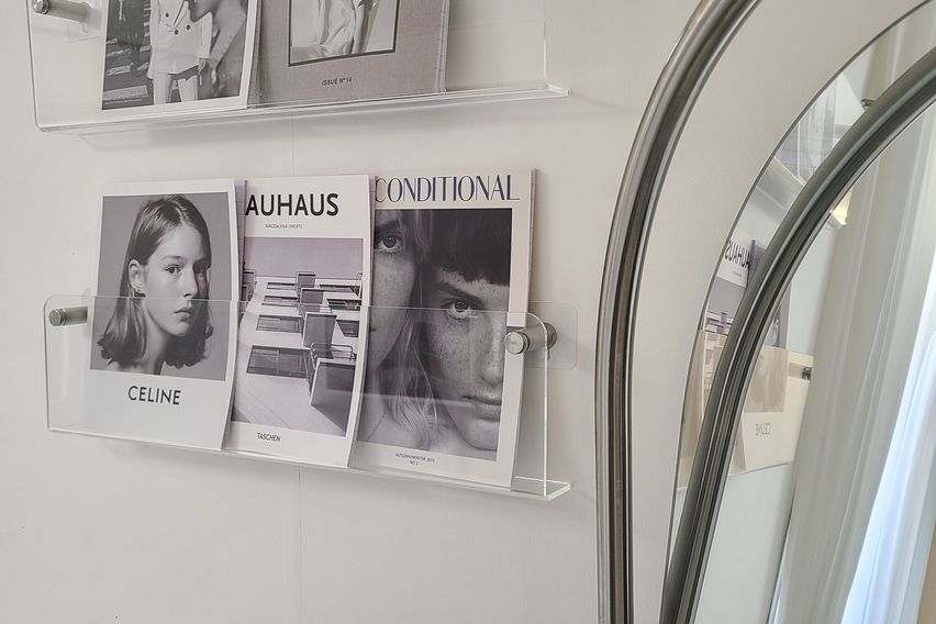 🍀수원역 1.5 포근