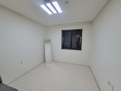 양산🌼테라스 풀옵션1 10번째 이미지