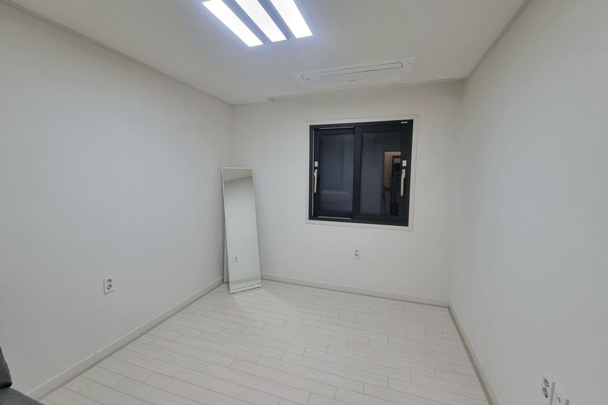 양산🌼테라스 풀옵션1