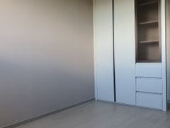 노을을 담은 고즈넉함 15번째 이미지