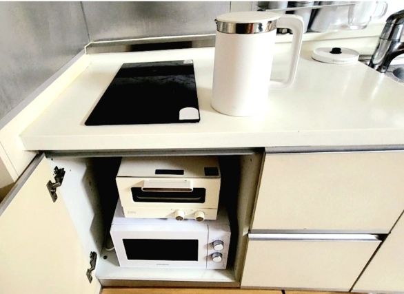 강남 한가운데 13번째 이미지