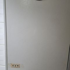 418호 방 이미지