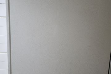 418호