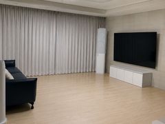 G6000#잠실40분 1번째 이미지