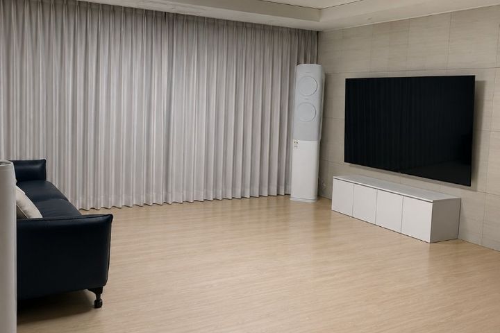 G6000#잠실40분 1번째 이미지