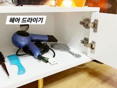 9 minutes from Unseo Station, cozy and comfor 3th image