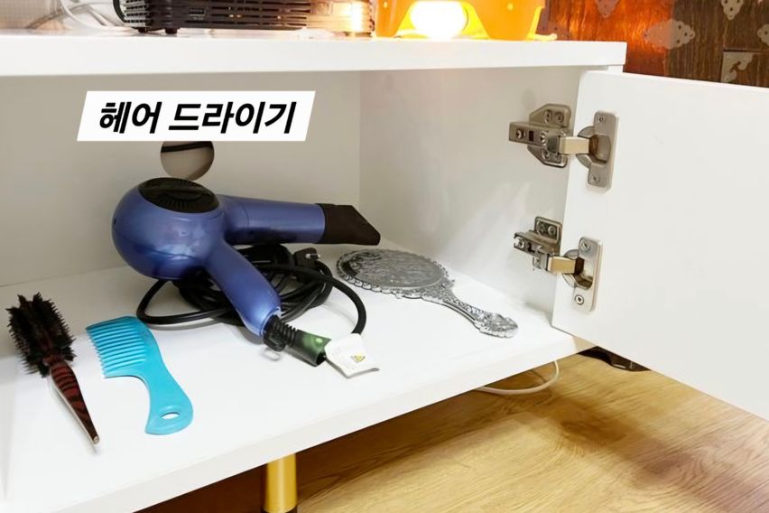 운서역9분 편안cozy 3번째 이미지