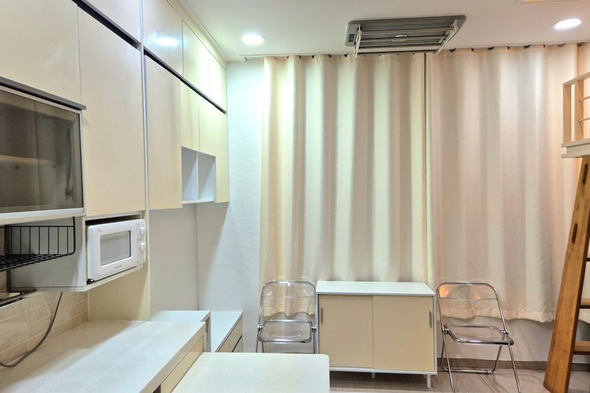 2호선 신대방역도보5분