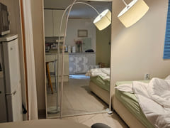 Yongsan/Yongnidan-gil Accommodation for 2 Peo 9th image