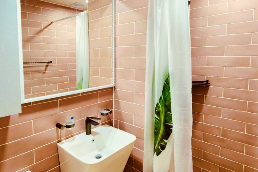 송정오션뷰.신축.해운대 14번째 이미지