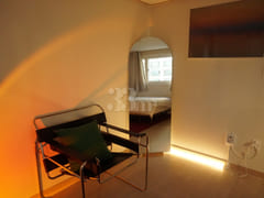 3 Bedrooms / 2 Bathrooms / Parking / Convenie 12th image