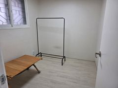 아주대,병원주차가능방 2번째 이미지