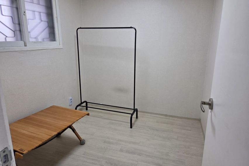 아주대,병원주차가능방 2번째 이미지