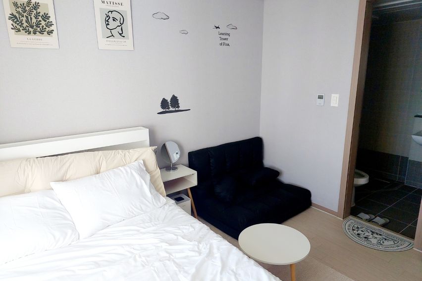 동해파인앤유오션시티8