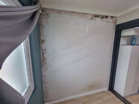 가성비 지하철역 가까움 14번째 이미지