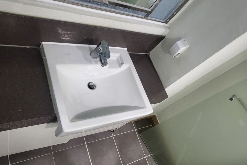 여수 돌산 신축오피스텔