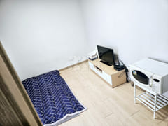 1.5-room apartment in Seojeong-dong, Songtan 12th image