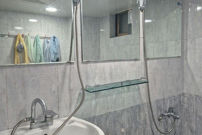 홈앤스테이  8번째 이미지