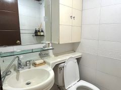 홍대연남 복층오피스텔🏠 19번째 이미지