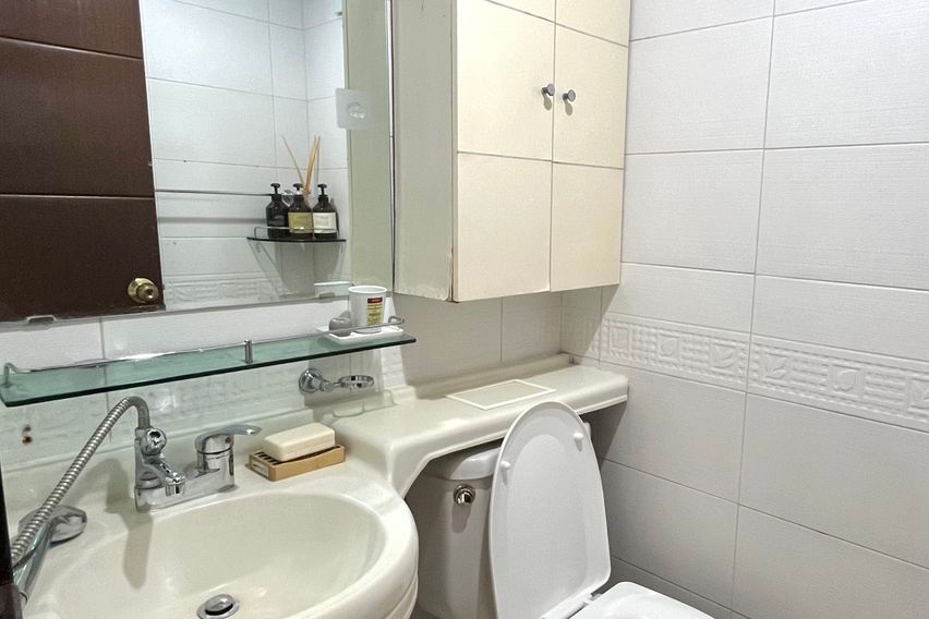 홍대연남 복층오피스텔🏠