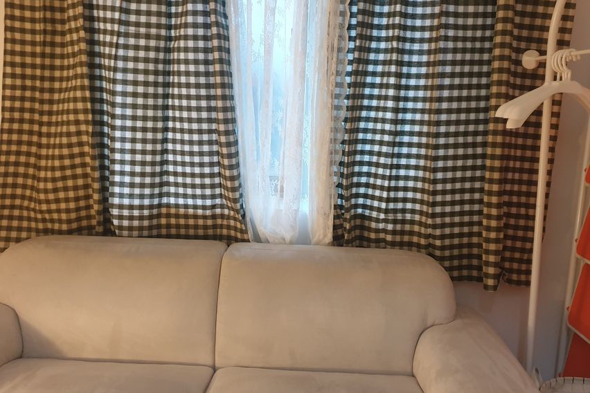 기흥맛깔촌 복층원룸