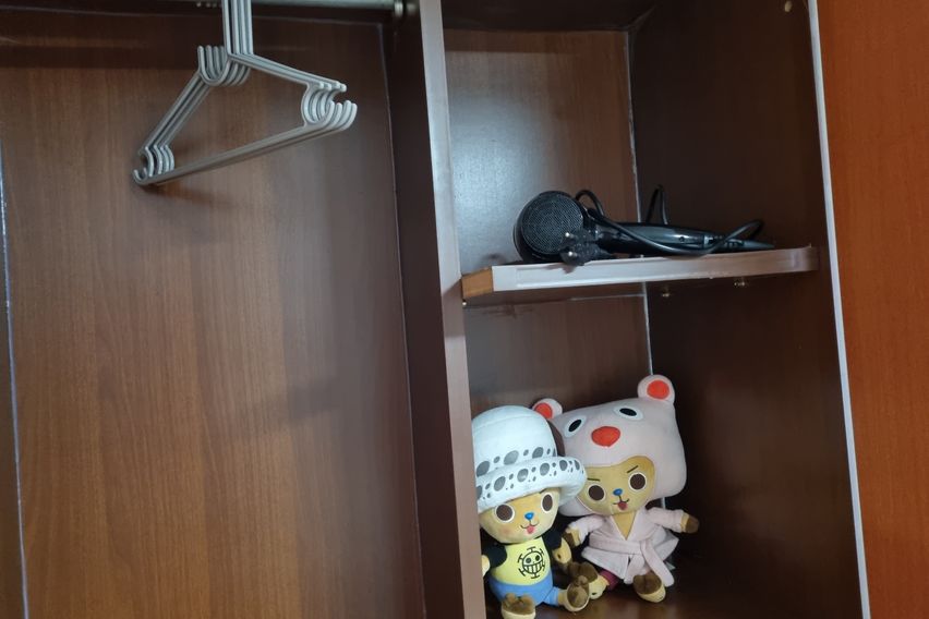 계명문화대, 신당동 2번째 이미지