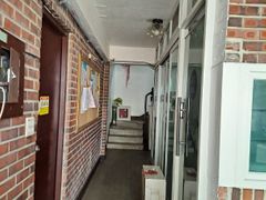 서울역도보5분 2층전체 18번째 이미지