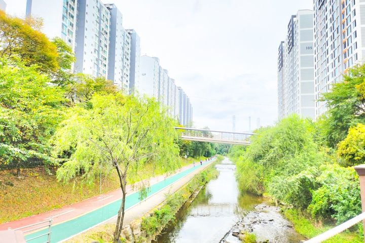 💚수지구청/분당-건조기 17번째 이미지